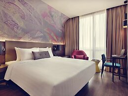 Mercure Karawang