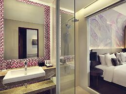Mercure Karawang