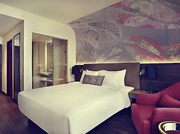 Mercure Karawang