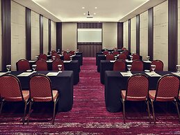 Mercure Karawang