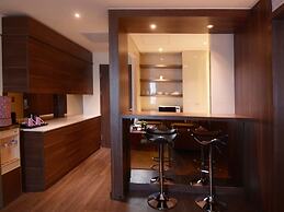Mercure Karawang