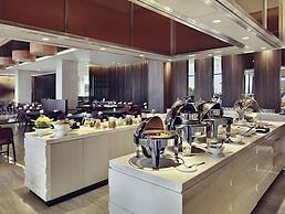 Mercure Karawang