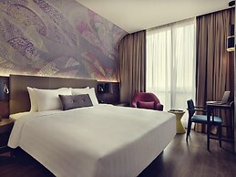 Mercure Karawang