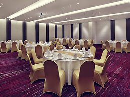 Mercure Karawang