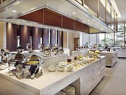 Mercure Karawang