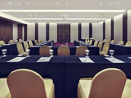Mercure Karawang