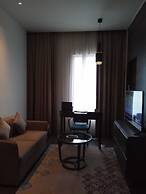 Mercure Karawang