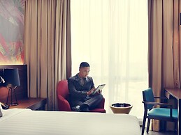 Mercure Karawang