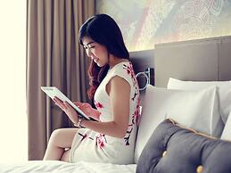 Mercure Karawang