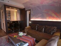 Mercure Karawang