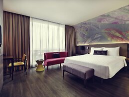 Mercure Karawang