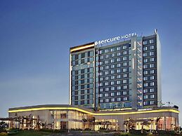 Mercure Karawang