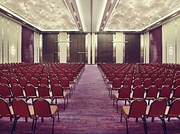 Mercure Karawang