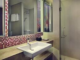 Mercure Karawang