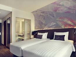 Mercure Karawang