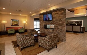 Hampton Inn Mesa Verde/Cortez