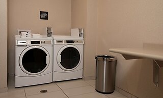 Hampton Inn Mesa Verde/Cortez