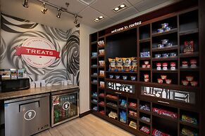 Hampton Inn Mesa Verde/Cortez