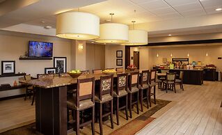 Hampton Inn Mesa Verde/Cortez