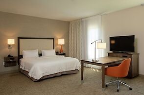 Hampton Inn Mesa Verde/Cortez