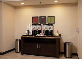 Hampton Inn Mesa Verde/Cortez