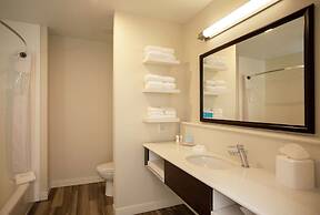 Hampton Inn Mesa Verde/Cortez