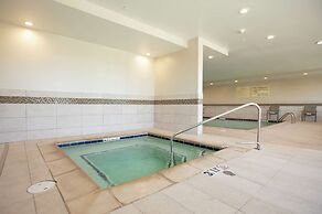 Hampton Inn Mesa Verde/Cortez