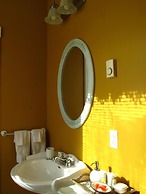 The Nelson House Bed & Breakfast