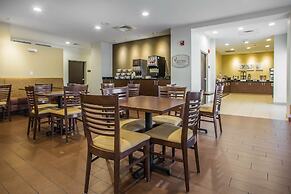 Sleep Inn & Suites