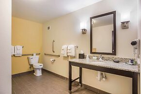 Sleep Inn & Suites