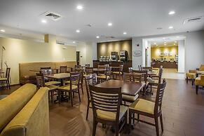 Sleep Inn & Suites