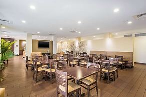 Sleep Inn & Suites