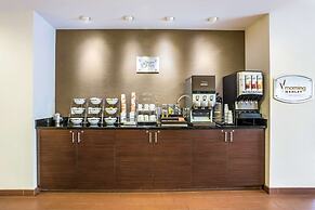 Sleep Inn & Suites