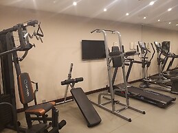 Majestic Boutique Hotel DeLuxe