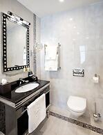 Majestic Boutique Hotel DeLuxe