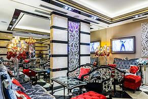 Majestic Boutique Hotel DeLuxe