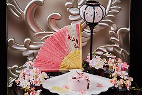 Majestic Boutique Hotel DeLuxe