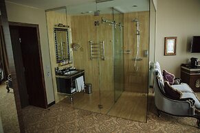 Majestic Boutique Hotel DeLuxe