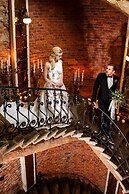 Majestic Boutique Hotel DeLuxe