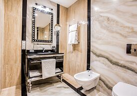 Majestic Boutique Hotel DeLuxe