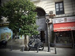 La Casa Del Madrileño