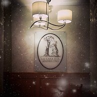 La Casa Del Madrileño