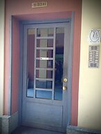 La Casa Del Madrileño