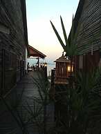 Shine Talay Guesthouse