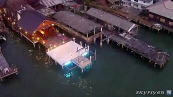 Shine Talay Guesthouse