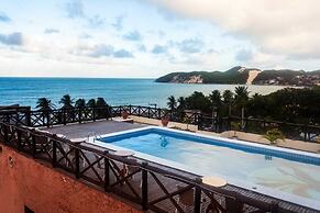 Sunbrazil Hotel – Antigo Hotel Terra Brasilis