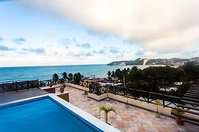 Sunbrazil Hotel – Antigo Hotel Terra Brasilis