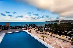 Sunbrazil Hotel – Antigo Hotel Terra Brasilis