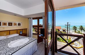 Sunbrazil Hotel – Antigo Hotel Terra Brasilis