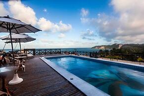 Sunbrazil Hotel – Antigo Hotel Terra Brasilis